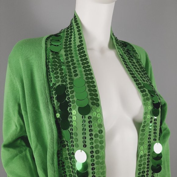 Liz Lange | Sweaters | Liz Lange Womens 